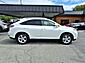 2015 Lexus RX 350 . Roanoke VA