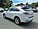 2015 Lexus RX 350 . Roanoke VA