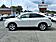 2015 Lexus RX 350 . Roanoke VA