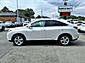 2015 Lexus RX 350 . Roanoke VA