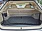 2015 Lexus RX 350 . Roanoke VA