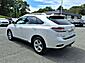 2015 Lexus RX 350 . Roanoke VA