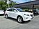 2015 Lexus RX 350 . Roanoke VA