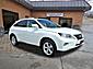 2015 Lexus RX 350 . Roanoke VA