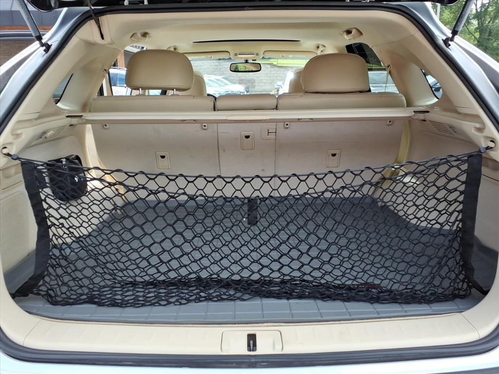 2015 Lexus RX 350 . Roanoke VA