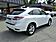 2015 Lexus RX 350 . Roanoke VA