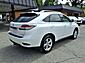 2015 Lexus RX 350 . Roanoke VA