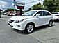 2015 Lexus RX 350 . Roanoke VA