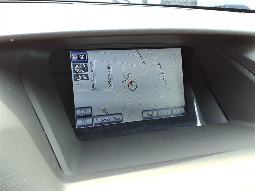 2015 Lexus RX 350 . Roanoke VA