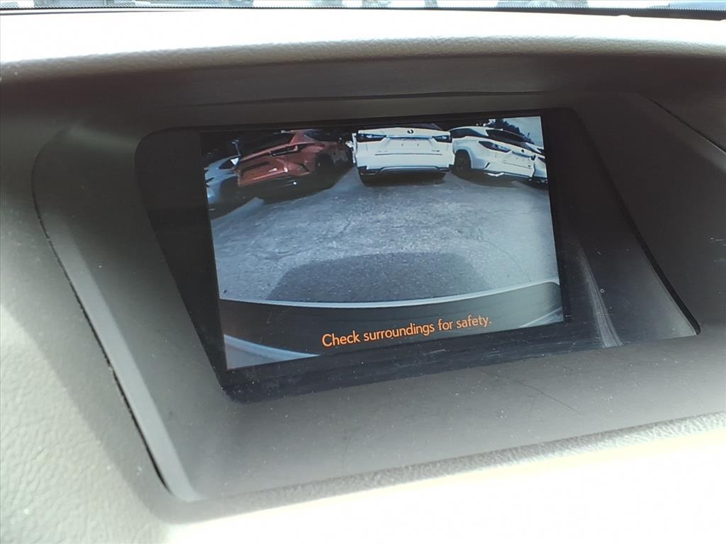 2015 Lexus RX 350 . Roanoke VA