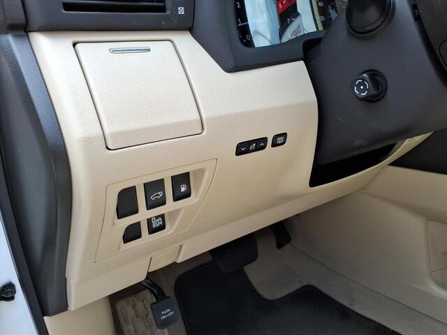2015 Lexus RX 350 . Roanoke VA