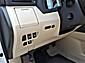 2015 Lexus RX 350 . Roanoke VA