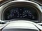 2015 Lexus RX 350 . Roanoke VA
