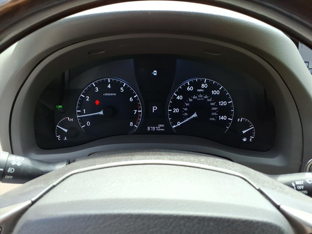 2015 Lexus RX 350 . Roanoke VA