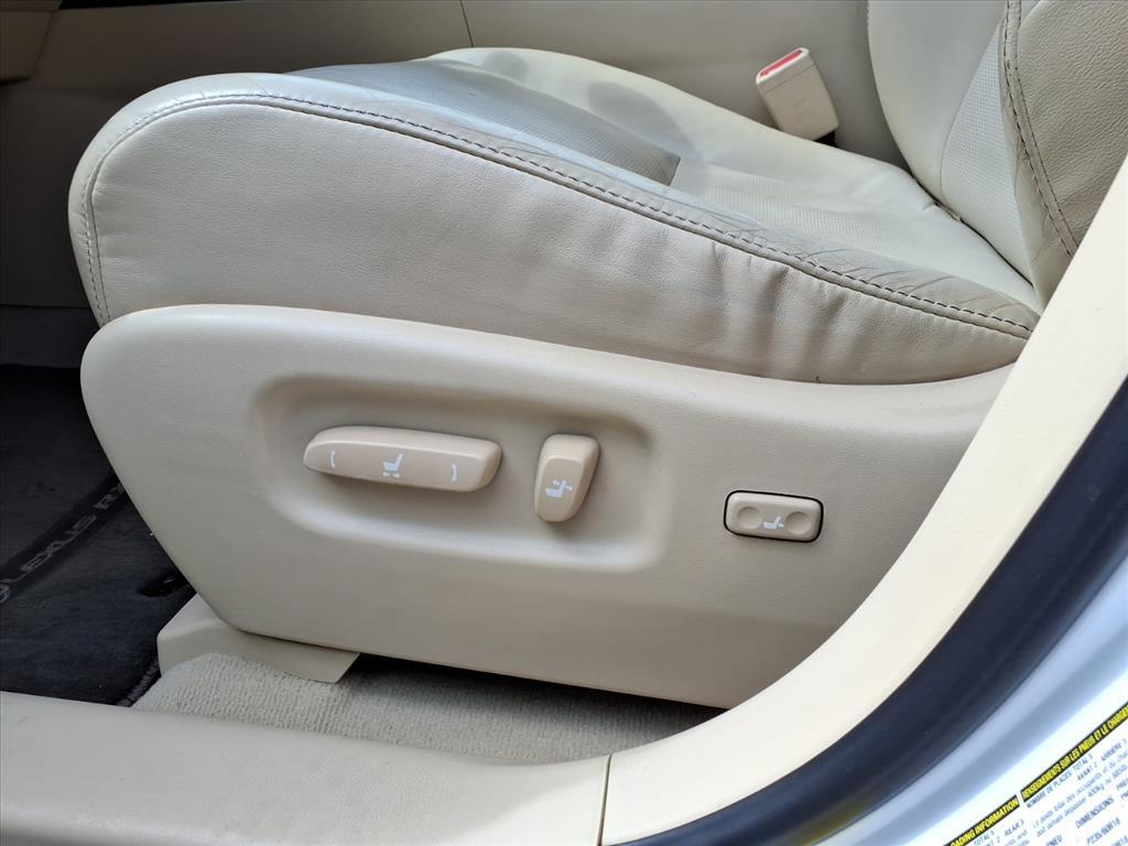 2015 Lexus RX 350 . Roanoke VA