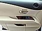 2015 Lexus RX 350 . Roanoke VA