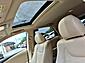 2015 Lexus RX 350 . Roanoke VA
