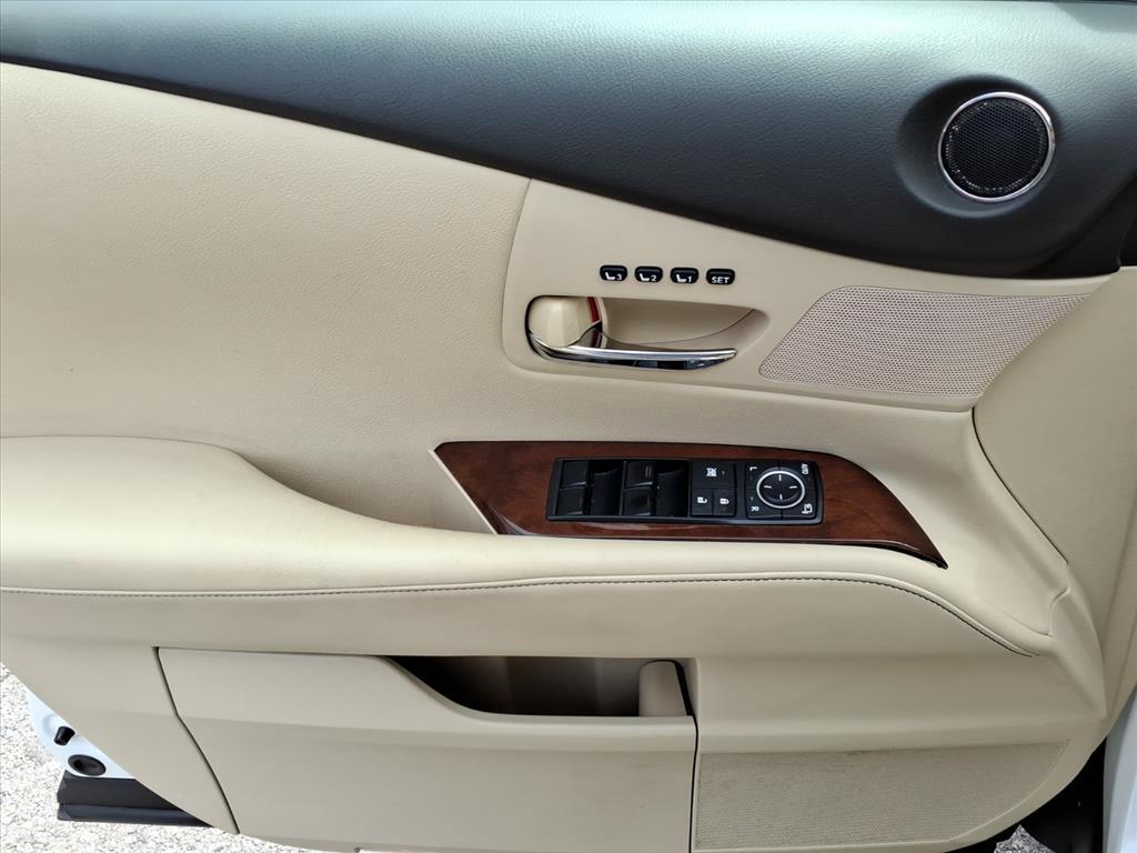 2015 Lexus RX 350 . Roanoke VA