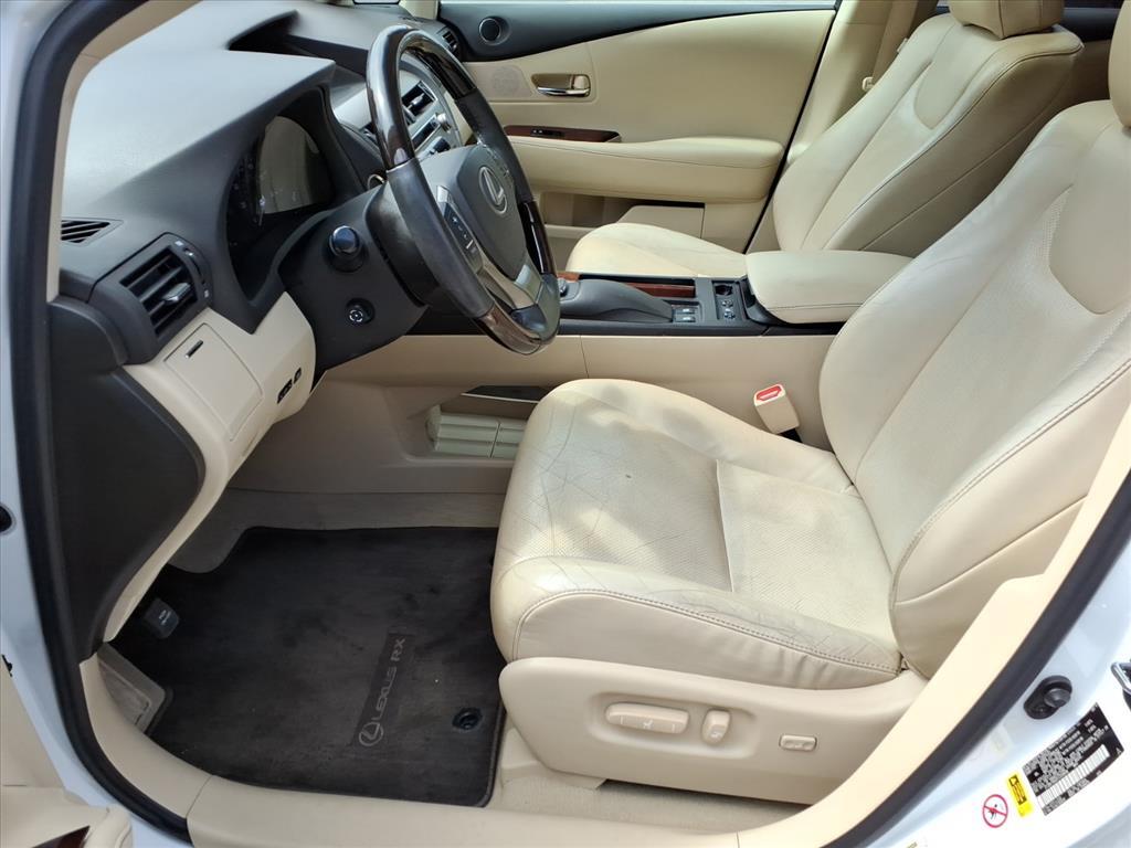 2015 Lexus RX 350 . Roanoke VA