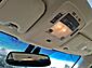 2015 Lexus RX 350 . Roanoke VA