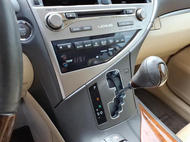 2015 Lexus RX 350 . Roanoke VA