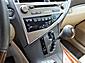 2015 Lexus RX 350 . Roanoke VA