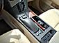 2015 Lexus RX 350 . Roanoke VA