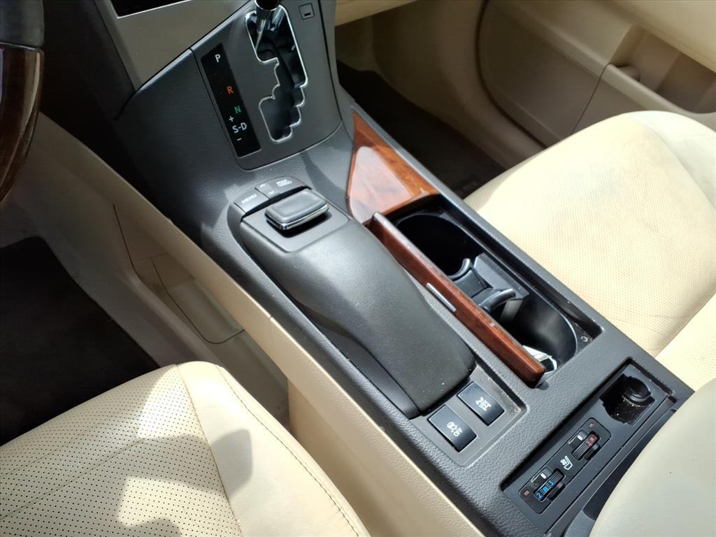 2015 Lexus RX 350 . Roanoke VA