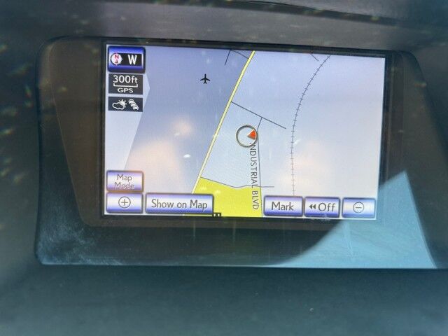 2015 Lexus RX 350 Burnet TX