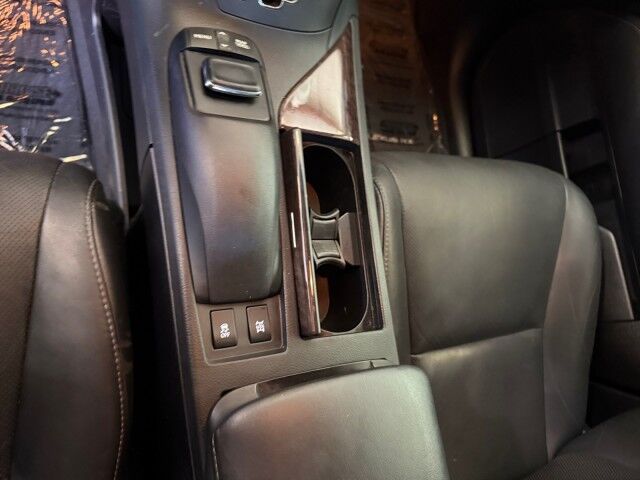 2015 Lexus RX 350 Burnet TX