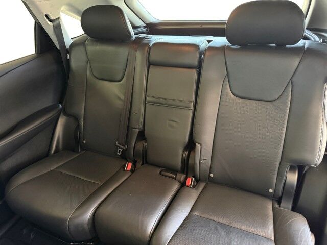 2015 Lexus RX 350 Burnet TX