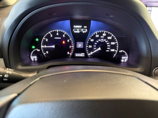 2015 Lexus RX 350 Burnet TX