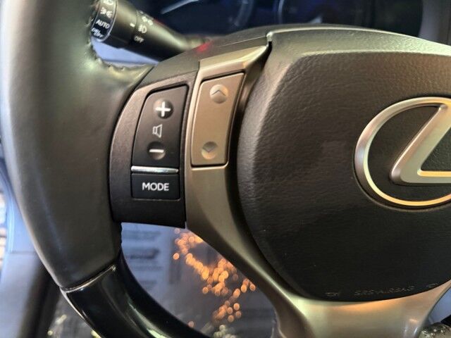 2015 Lexus RX 350 Burnet TX