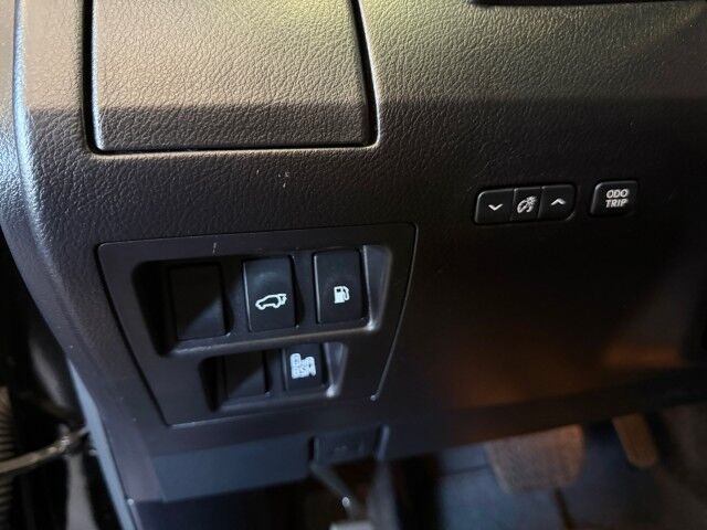 2015 Lexus RX 350 Burnet TX