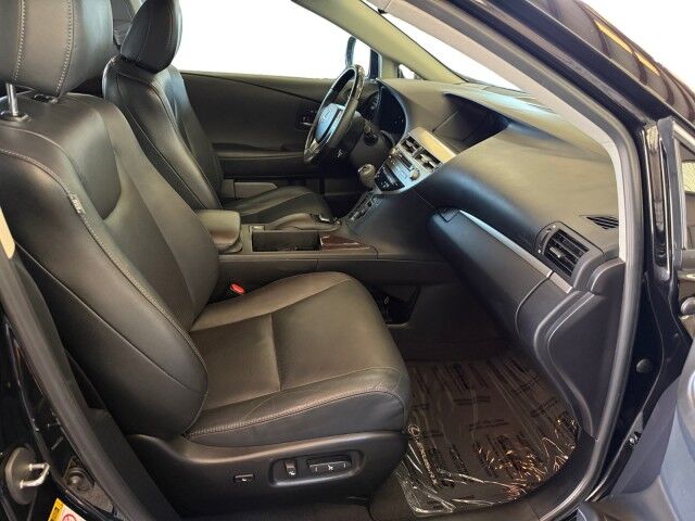 2015 Lexus RX 350 Burnet TX