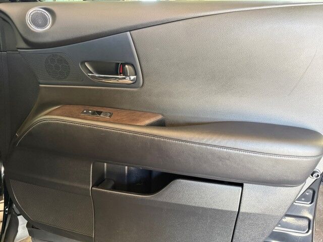 2015 Lexus RX 350 Burnet TX