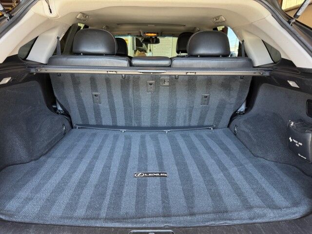 2015 Lexus RX 350 Burnet TX