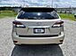 2015 Lexus RX 350  Ashland VA
