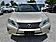 2015 Lexus RX 350  Ashland VA