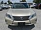 2015 Lexus RX 350  Ashland VA