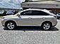 2015 Lexus RX 350  Ashland VA