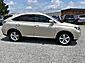 2015 Lexus RX 350  Ashland VA