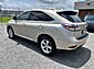 2015 Lexus RX 350  Ashland VA