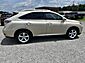 2015 Lexus RX 350  Ashland VA