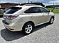 2015 Lexus RX 350  Ashland VA