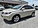 2015 Lexus RX 350  Ashland VA
