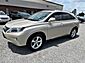2015 Lexus RX 350  Ashland VA