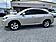 2015 Lexus RX 350  Ashland VA