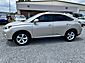 2015 Lexus RX 350  Ashland VA