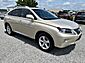 2015 Lexus RX 350  Ashland VA
